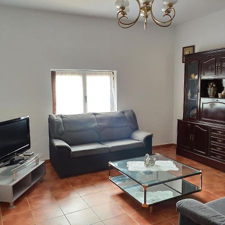 Casa Rural Vega Del Tajuna Armuna de Tajuna Eksteriør billede